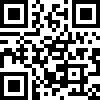 https://khabaronline.ir/x3BTx