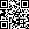 https://khabaronline.ir/x3CBj