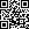 https://khabaronline.ir/xj7h6
