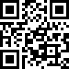 https://khabaronline.ir/x5vsB