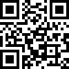 https://khabaronline.ir/x435g