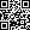 https://khabaronline.ir/x4RFL