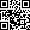 https://khabaronline.ir/x8Vq
