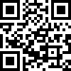 https://khabaronline.ir/x4rHg