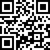 https://khabaronline.ir/x5brL