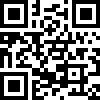 https://khabaronline.ir/xL34