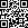 https://khabaronline.ir/xgdf5