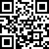 https://khabaronline.ir/xmpMk