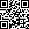 https://khabaronline.ir/x32Vq