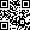 https://khabaronline.ir/xj74n