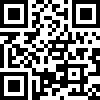 https://khabaronline.ir/xdSY8