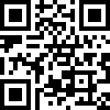 https://khabaronline.ir/xhnXC