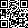 https://khabaronline.ir/x6337
