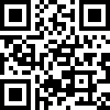 https://khabaronline.ir/x3bRb