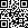 https://khabaronline.ir/x62P