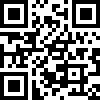 https://khabaronline.ir/x6KVj