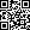https://khabaronline.ir/xq4mP
