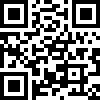 https://khabaronline.ir/x3328