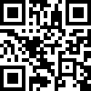 https://khabaronline.ir/x8F35