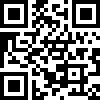 https://khabaronline.ir/xnKwG