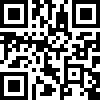 https://khabaronline.ir/xgnZy