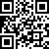 https://khabaronline.ir/x3j8b