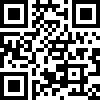 https://khabaronline.ir/xfmhG