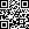 https://khabaronline.ir/xq6Rc