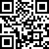 https://khabaronline.ir/x6nmg