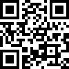 https://khabaronline.ir/xdRm9