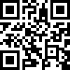 https://khabaronline.ir/xjdjK