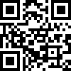 https://khabaronline.ir/xmKCC