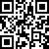https://khabaronline.ir/xqnBt