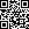 https://khabaronline.ir/xhqhS