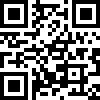 https://khabaronline.ir/x4VLW