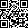 https://khabaronline.ir/xnYmy