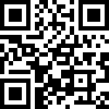 https://khabaronline.ir/x6Hqb