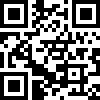 https://khabaronline.ir/xmv5W