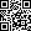 https://khabaronline.ir/x5967