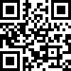 https://khabaronline.ir/x8fTP