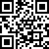 https://khabaronline.ir/xnW9W