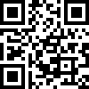 https://khabaronline.ir/x4WYF