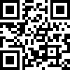 https://khabaronline.ir/xq4w4