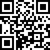 https://khabaronline.ir/xhtG2