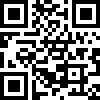 https://khabaronline.ir/xnf2V