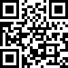 https://khabaronline.ir/xhrt8