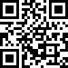 https://khabaronline.ir/xfBzL