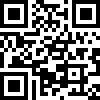 https://khabaronline.ir/x3hmc