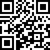 https://khabaronline.ir/x6HY7