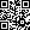 https://khabaronline.ir/xft9H
